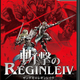 Illustration for article titled The Best Box Art Of This Generation